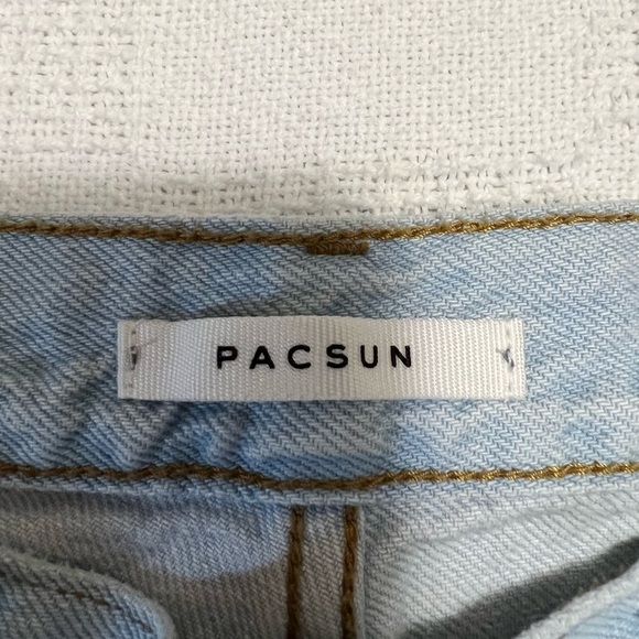 PacSun jeans - Picture 9 of 12